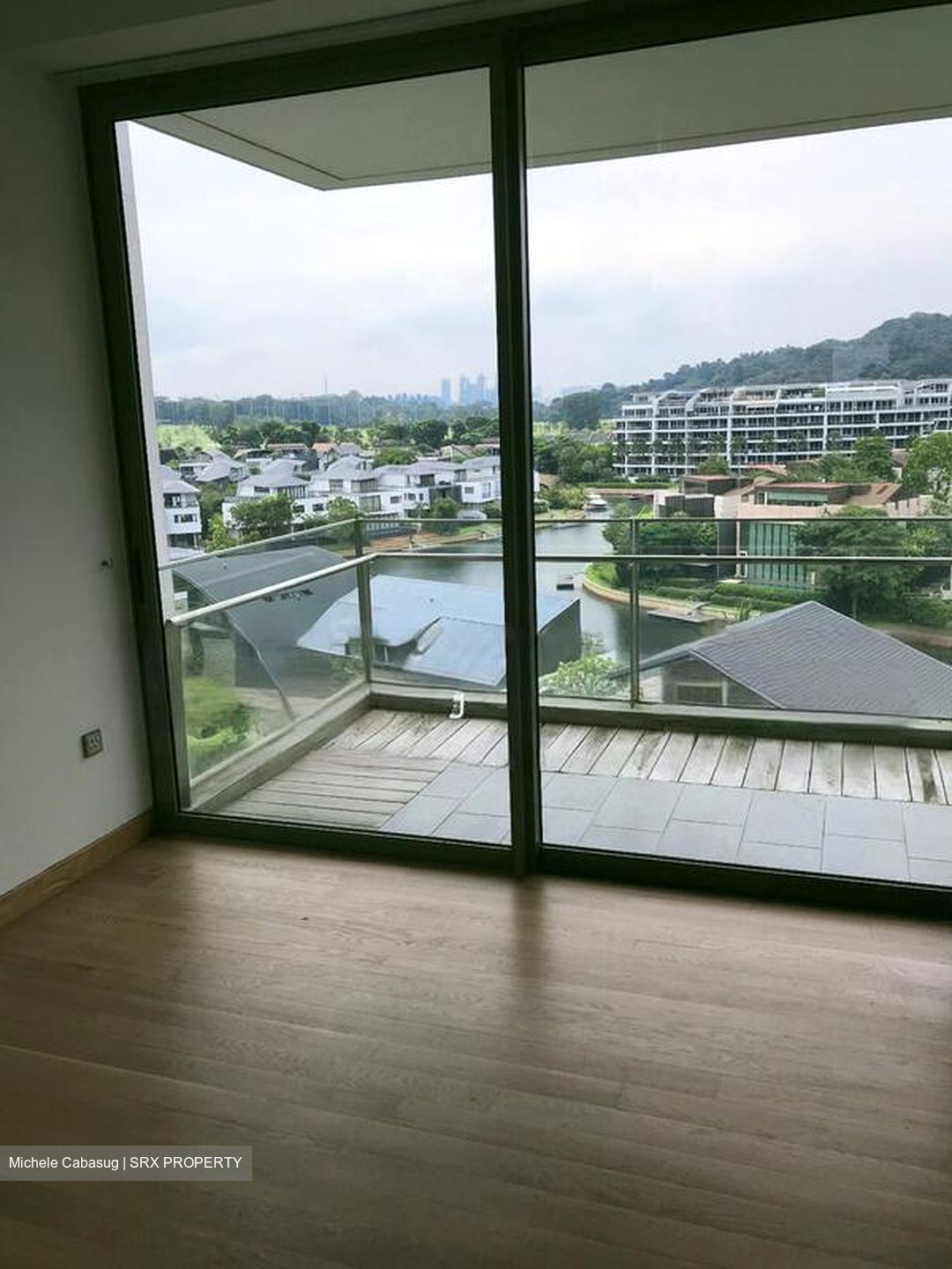 Seascape (D4), Condominium #430778971